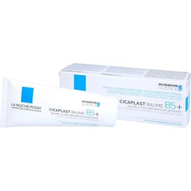 La Roche-Posay Cicaplast Baume B5+ 100ml