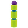 Onda Sponge Shot Water Gun