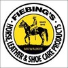 Fiebing's Shoe Stretch-It Spray (4 Fl Oz) - for Leather,
