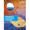 Moon Phoenix, Scottsdale & Sedona