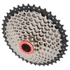 ZTTO 9 Speed Cassette 11‑42T Mountain Bike Freewheel Cassette Sprocket