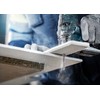 Bosch 2 x Expert Fibre Plaster T141HM Jigsaw Blade (for