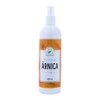 Tónico Facial de Árnica Antiinflamatorio 500 ml Productos Mart Mexico