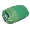 Ice Face Roller Reusable Comfortable Skin Brightening Tightening Silicone Ice