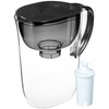 Brita™ Large 10 Cup Pitcher - Brita Plus Filter, Everyday,