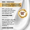 Garnier Belle Color Permanent Hair Dye, 110 Extra Light Natural