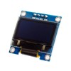 Pack of 2 1.3 Inch IIC I2C Serial 128 x