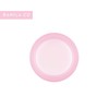 Clean it Zero Original Cleansing Balm | Korean Makeup Remover/Cleanser