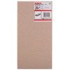 Bosch Professional Sanding Plate for Orbital Sander GSS 280 A