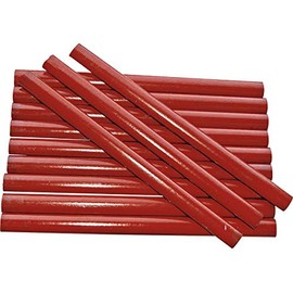 CON:P CPT780540 Joiner's Pencil, Set of 12 Pieces