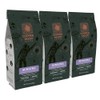 Copper Moon Ground Coffee, Dark Roast, Sumatra Blend, 12 Oz