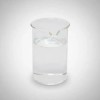 Colageno Marino (activo Cosmetica Natural) 100 Gramos