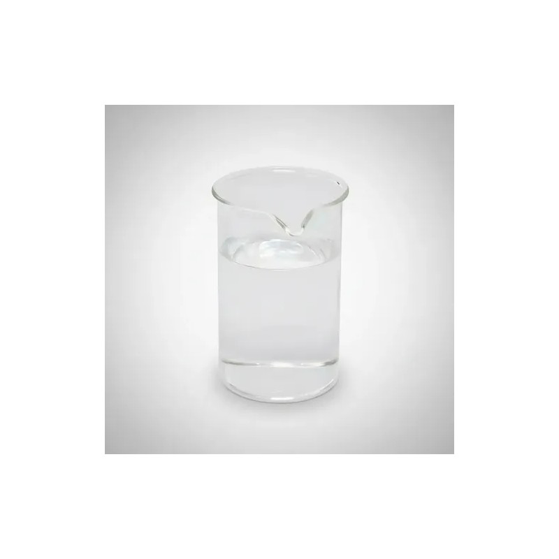 Colageno Marino (activo Cosmetica Natural) 100 Gramos