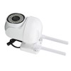 1080P Wifi Outdoor Surveillance Wireless Camera for Yunyi App with