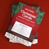 Christmas Carols for Piano: Beginner Christmas Sheet Music Book for
