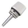 Atima Magnetic Oil Dipstick Fits Honda eu2200i generator