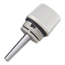 Atima Magnetic Oil Dipstick Fits Honda eu2200i generator