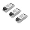 LED Transformer 12 V 12 W 1 A, Ultra Thin