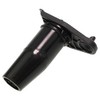 Complete Injector Coffee Spout Compatible with/Replacement Part for Bosch 12027369