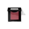 Blush - Gallery Shimmer by Bobbi Brown for Women -