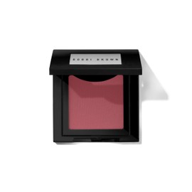 Blush - Gallery Shimmer by Bobbi Brown for Women - 0.12 oz Blush