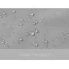 Covermates Built–in Grill Cover - Heavy-Duty Polyester, Weather Resistant, Drawcord