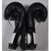 Ring to Cage Gym Training Stand-Up Boxing Gloves -X-Ray Printed