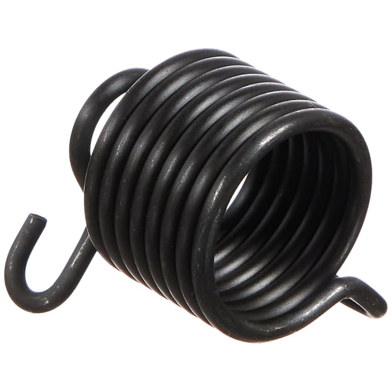 Brüder Mannesmann Werkzeuge 1516 Spring Set, 3 Piece