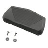 GIVI E131 93951 Motorcycle Rear Box Monolock Optional Item (B47