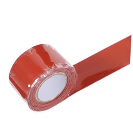 Ciieeo Waterproof Repair Tape Leak Seal Duct Tape for Home Pipe Water Buckets