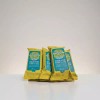 Ariel 아리얼 스트레스 릴리빙 퓨어풀 클렌징 티슈 15매 10개 Ariel Stress Relieving Pureful Cleansing Tissue 15 Sheets 10 Packs