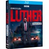 Luther - Stg.5