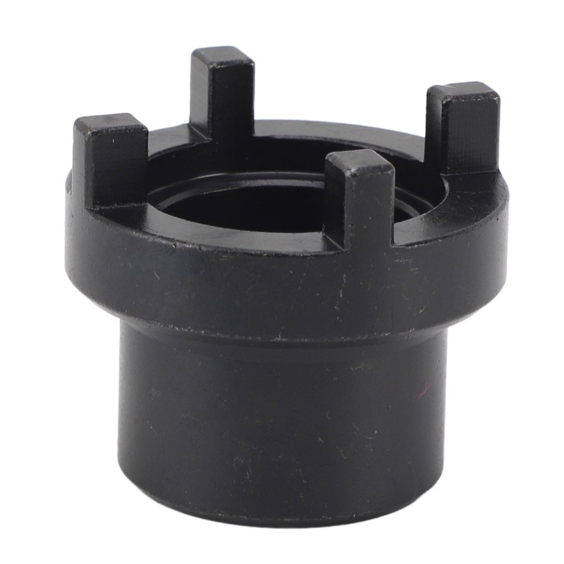 Swing Arm Pivot Nut Tool Removal Lock Nut Tool Replacement
