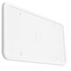 Rightcar Solutions Silicone License Plate Frame | The Original Premium