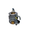 Autu Parts 146-0705 146-0802 Carburetor Carb for Onan Cummins RV