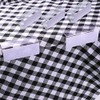Table Skirting Clips Table Skirt Clips Table Cover Tablecloth Clips