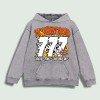 777 High Stakes Graphic Hoodie 100% Cotton US Warehouse 6