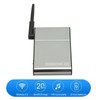 Bluetooth Adapter Multifunction HiFi Lossless Sound Transmission Plug and Play