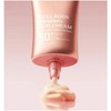 COLLAGEN FIRMING SUNCREAM 50ml