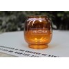 Lantern Marsh Dates Lantern Hoya Outdoor Drain Accessory Glass Lampshade