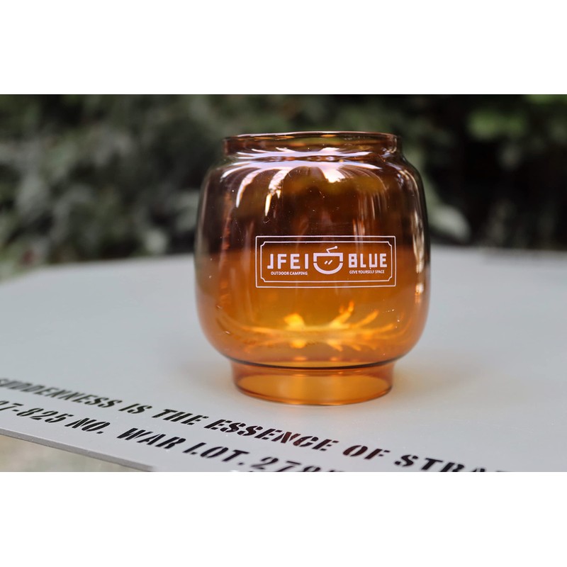 Lantern Marsh Dates Lantern Hoya Outdoor Drain Accessory Glass Lampshade