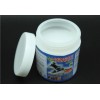 Linimento Pomada Calentamiento Muscular 250 Gr
