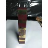 TARTE TARTEIST LIP PAINT - MANBUN - 0.2 OZ/6 ML
