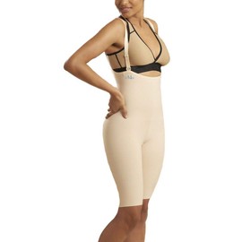 Faja Marena Sfbhs2 (segunda Etapa) Post Quirúrgica (S)