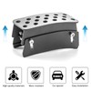 Linskip Gas Pedal Lift Extender Compatible with 2007-2017 Jeep Wrangler