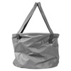 Collapsible Bucket Thickened Large Capacity Portable Folding Water Container with
