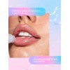 Sheglam Óleo Labial Roll Ball Da Good Times Life's A