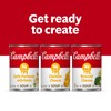 Campbell's Condensed White Cheddar Cheese Soup, 10.5 oz Can