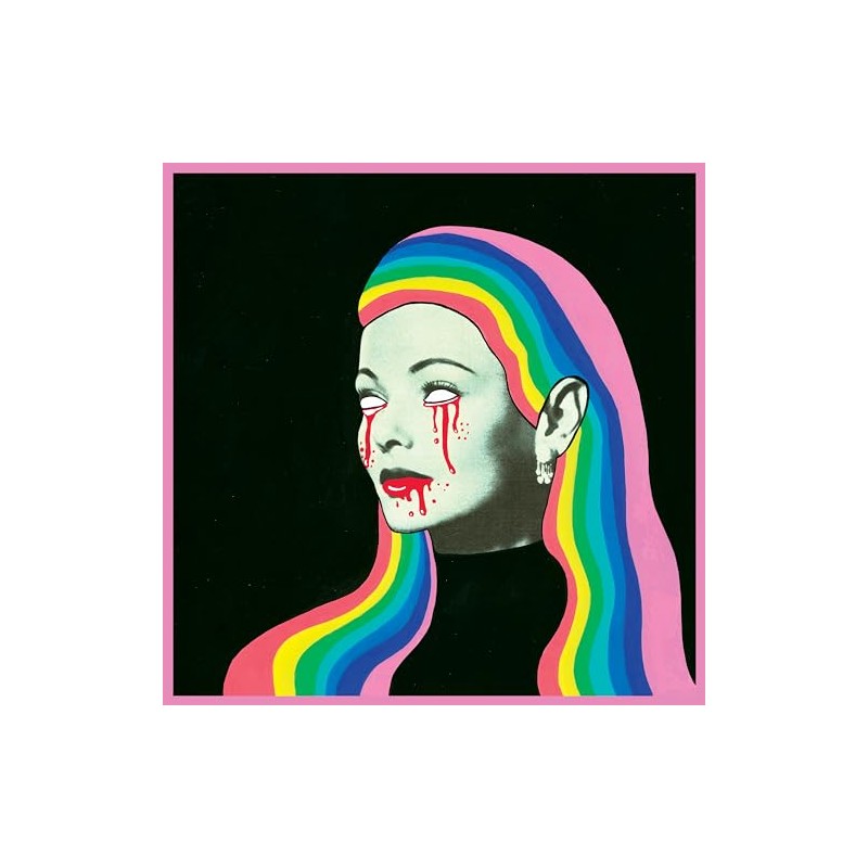 AIRS OF CONTEMPT AND DERISION