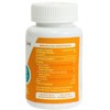 Citrato de magnesio 60 capletas 900 mg cu qina ntl